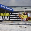 mmreklama.pl - baner reklamowy