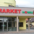 Market Nowalijka